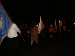Wielka Sobota i procesja rezurekcyjna, 08_09.04.2023